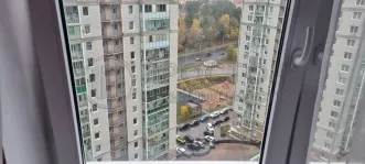 2-комнатная квартира, 82 м² - фото 18