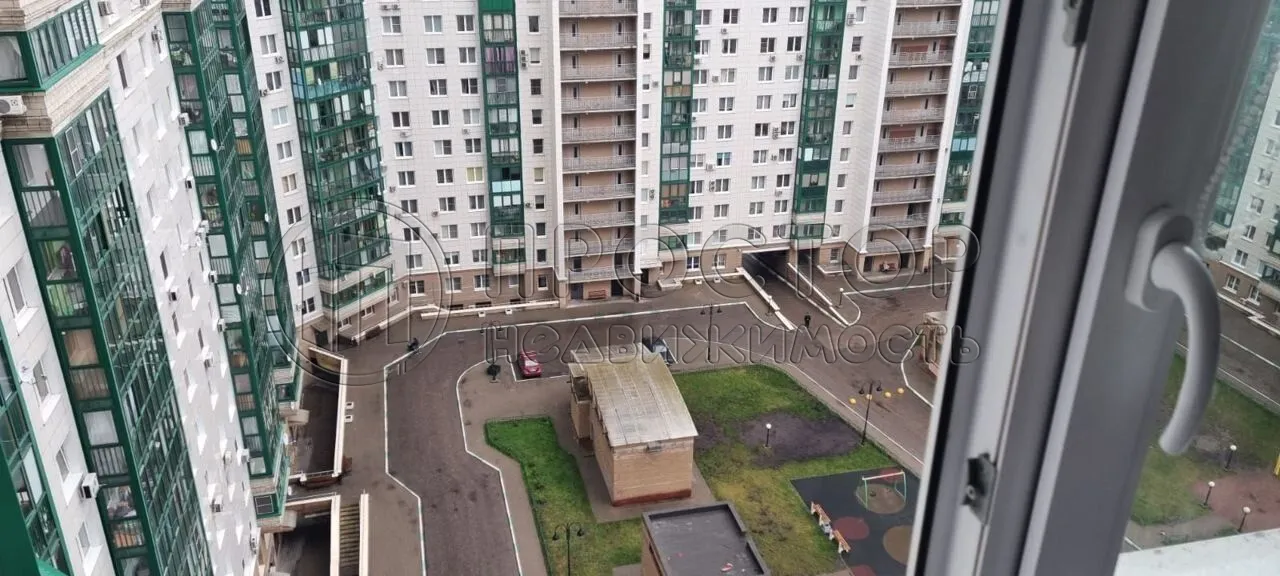 2-комнатная квартира, 82 м² - фото 10