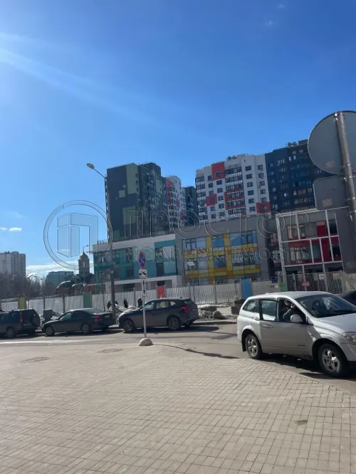 3-комнатная квартира, 80 м² - фото 7