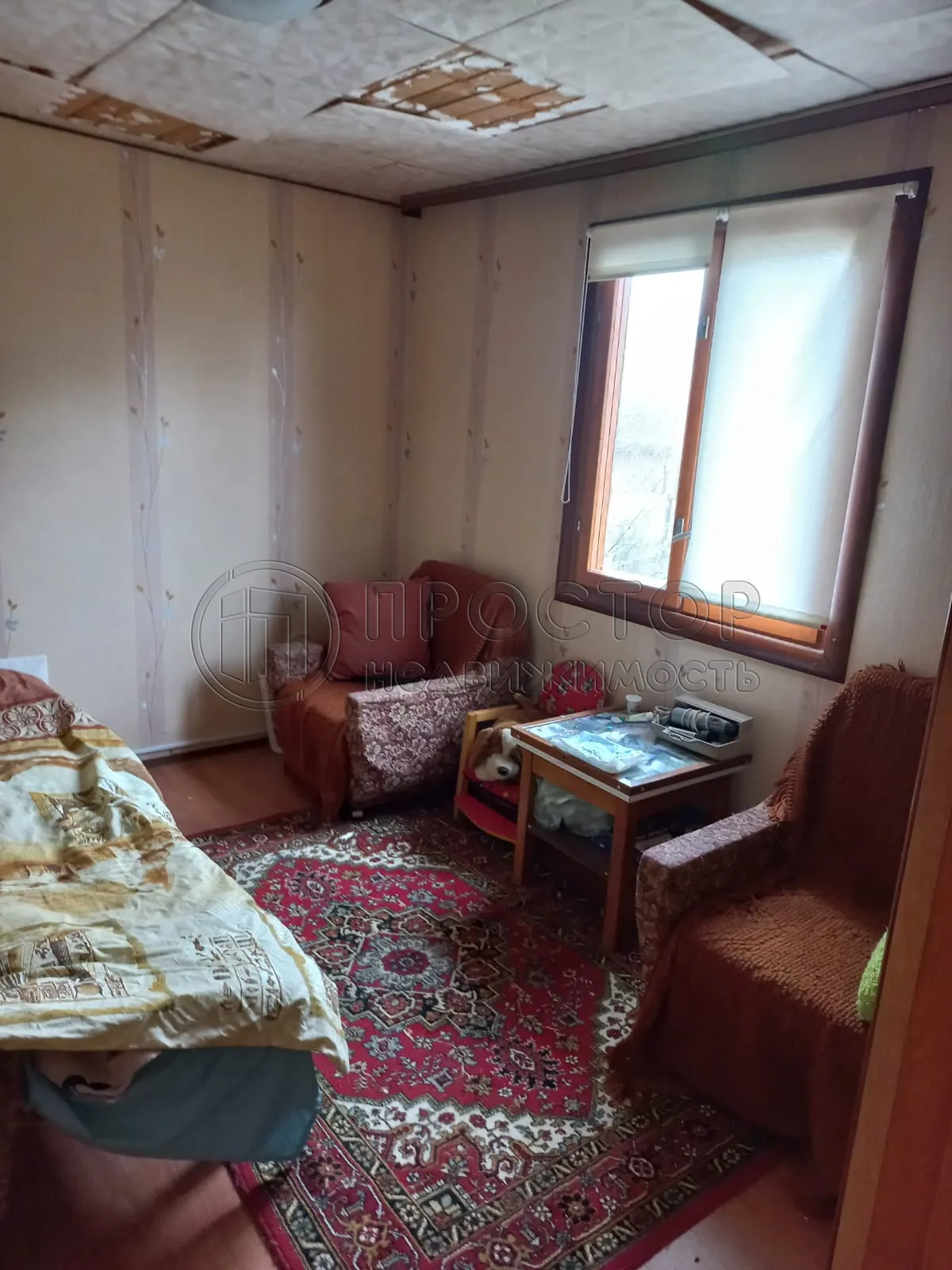 Дом, 63.2 м² - фото 18