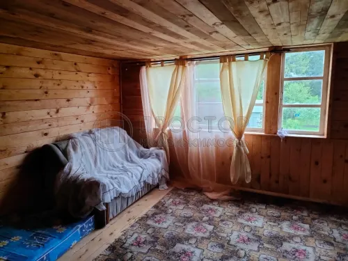 Дом, 57.2 м² - фото 6