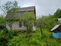 Дом, 57.2 м² - фото 36