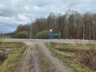 Дом, 57.2 м² - фото 37