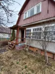 Дом, 57.2 м² - фото 39