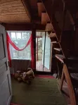 Дом, 57.2 м² - фото 41