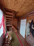Дом, 57.2 м² - фото 42