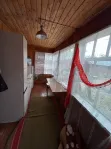 Дом, 57.2 м² - фото 43