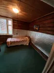 Дом, 57.2 м² - фото 45