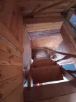 Дом, 57.2 м² - фото 46
