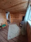 Дом, 57.2 м² - фото 48