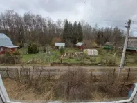 Дом, 57.2 м² - фото 49