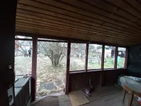 Дом, 57.2 м² - фото 52