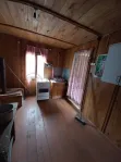 Дом, 57.2 м² - фото 53