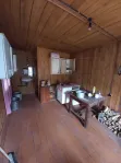 Дом, 57.2 м² - фото 54
