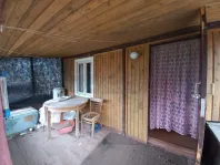 Дом, 57.2 м² - фото 55
