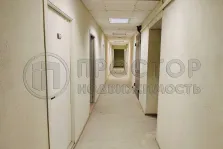 Коммерческая недвижимость (офисное), 11.7 м² - фото 20