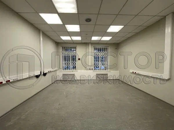 Коммерческая недвижимость (офисное), 11.7 м² - фото 8