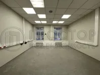 Коммерческая недвижимость (офисное), 11.7 м² - фото 21