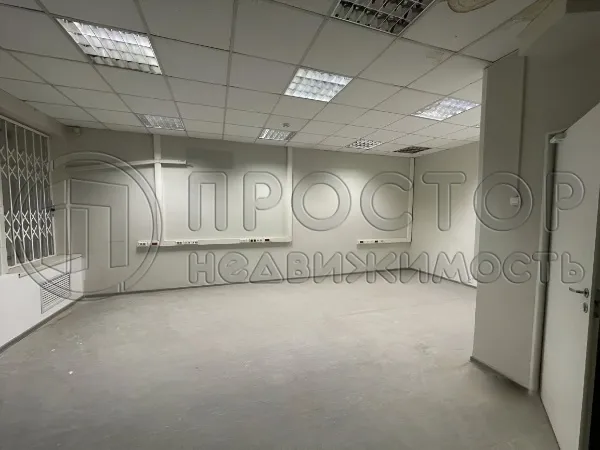 Коммерческая недвижимость (офисное), 11.7 м² - фото 9