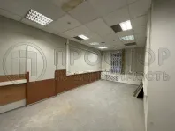 Коммерческая недвижимость (офисное), 11.7 м² - фото 23
