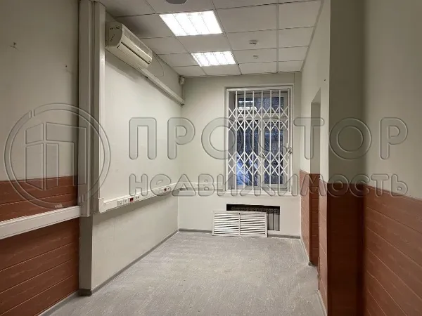Коммерческая недвижимость (офисное), 11.7 м² - фото 11