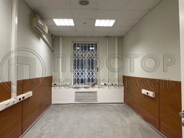 Коммерческая недвижимость (офисное), 11.7 м² - фото 13