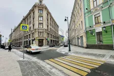 Коммерческая недвижимость (офисное), 12.1 м² - фото 12