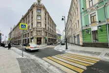 Коммерческая недвижимость (офисное), 12.4 м² - фото 12