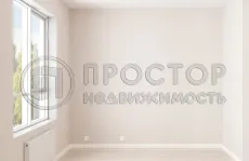 2-комнатная квартира, 38.25 м² - фото 16