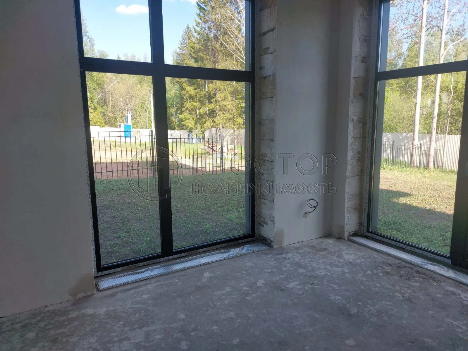 Дом, 215.76 м² - фото 6