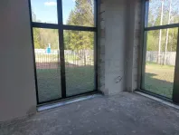 Дом, 215.76 м² - фото 15