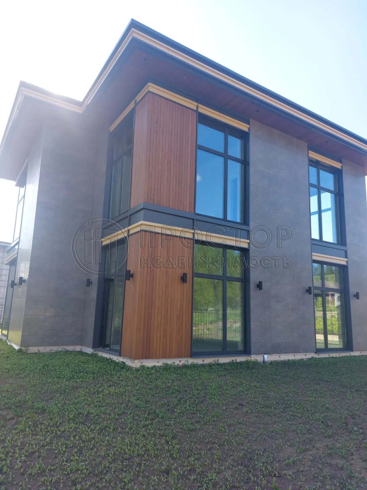 Дом, 215.76 м² - фото 8