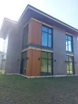 Дом, 215.76 м² - фото 17