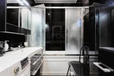 2-комнатная квартира, 58.8 м² - фото 28