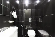 2-комнатная квартира, 58.8 м² - фото 29