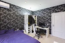 2-комнатная квартира, 58.8 м² - фото 36