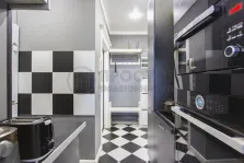 2-комнатная квартира, 58.8 м² - фото 39