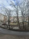 2-комнатная квартира, 58.8 м² - фото 44