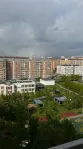 2-комнатная квартира, 58.8 м² - фото 47