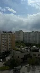 2-комнатная квартира, 58.8 м² - фото 49