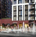 3-комнатная квартира, 60.8 м² - фото 9