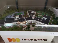 3-комнатная квартира, 60.8 м² - фото 10