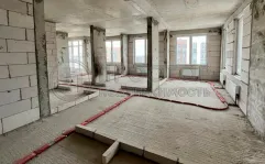 3-комнатная квартира, 60.8 м² - фото 17