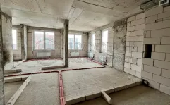 3-комнатная квартира, 60.8 м² - фото 18