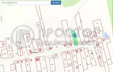 Участок, 15 сот. - фото 8