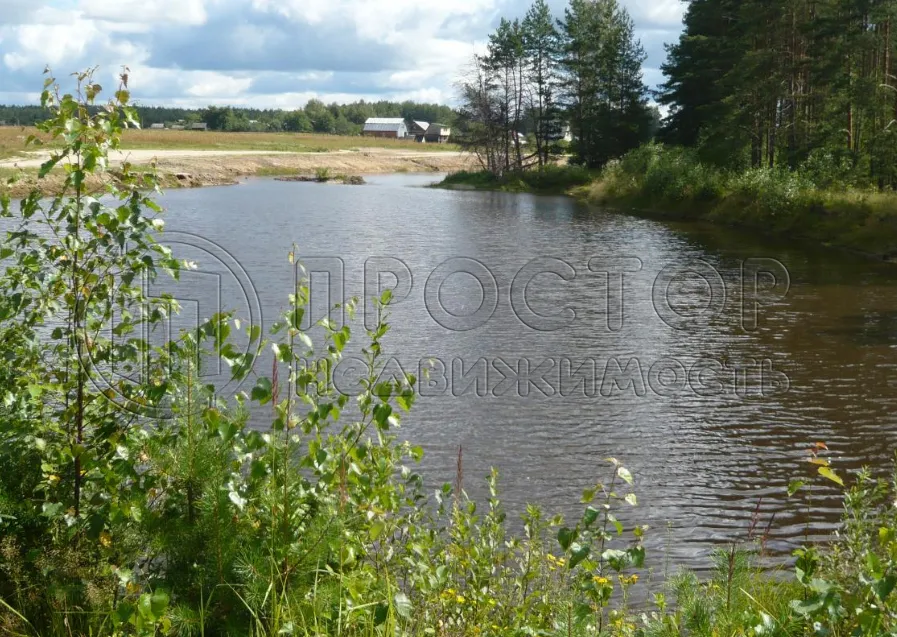 Участок, 15 сот. - фото 2