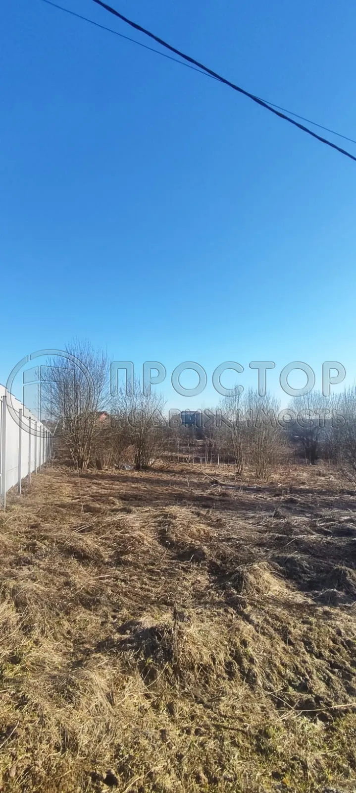 Участок, 10.53 сот. - фото 7