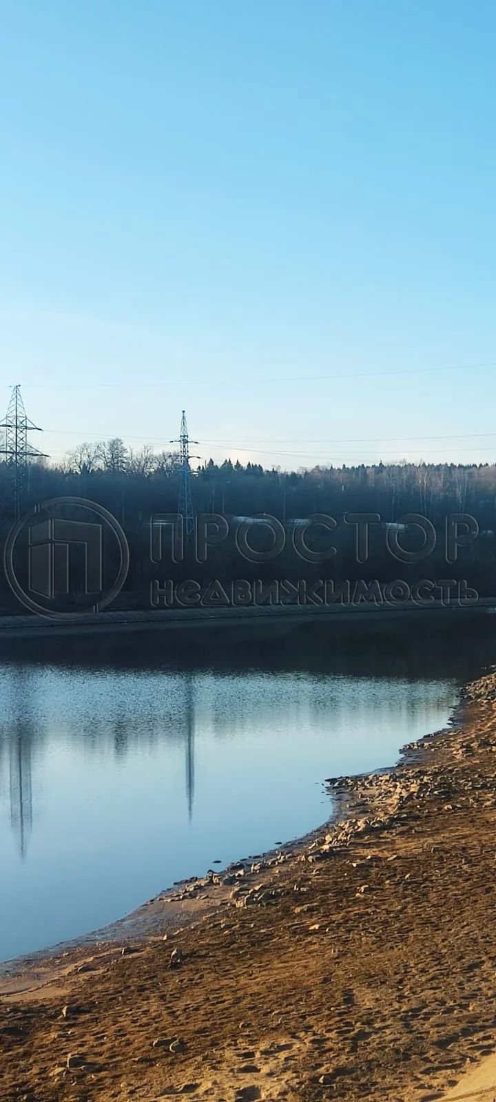 Участок, 10.53 сот. - фото 8