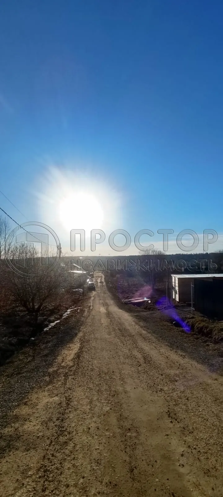 Участок, 10.53 сот. - фото 11