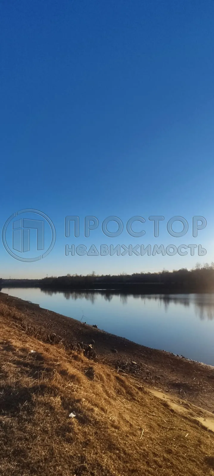 Участок, 10.53 сот. - фото 12